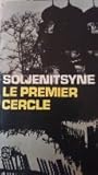 Le Premier Cercle