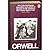 Collected Essays, Journalism and Letters of George Orwell Volume 2 My Country Right or Left 1940 - 1943