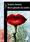 Besos pintados de...