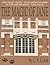 The Magic of Jane by C.V. Cook