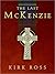 The Last McKenzie