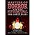 Masters of Horror and the Supernatural by Bill Pronzini