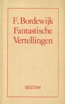 Fantastische vertellingen