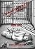 Consequence: The Aftermath (Innocent until 'Made' Guilty #2)