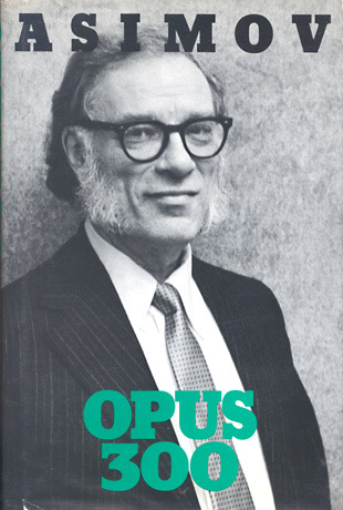 Opus 300 (Hardcover)