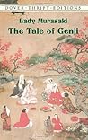 The Tale of Genji