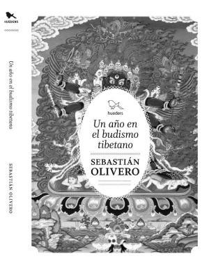 Un año en el budismo tibetano