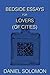 Bedside Essays for Lovers (of Cities)