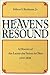 The Heavens Resound: A Hist...
