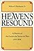 The Heavens Resound by Milton V. Backman