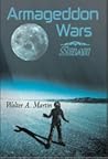 Armageddon Wars (Selah, #1)