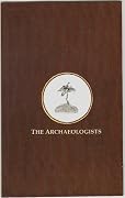 The Archaeologists