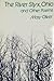 The River Styx, Ohio, and other poems,