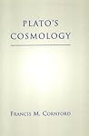 Plato's Cosmology...