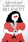Selected and Collected Poems