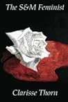 The S&M Feminist:...