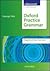 Oxford Practice Grammar Advanced Supplementary Exercises by George Yule