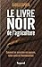 Le Livre Noir de l'Agriculture by Isabelle Saporta