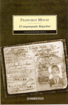 El empampado Riquelme (Unknown Binding)