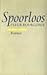 Spoorloos