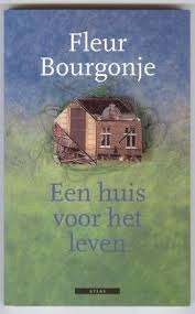 Een huis voor het leven (Paperback)
