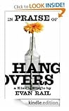 In Praise of Hang...