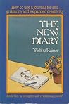 The New Diary: Ho...