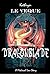 Dragonblade (Dragonblade Tr...