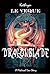 Dragonblade (Dragonblade Trilogy, #1)
