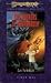 Las Puertas De Thorbardin (Dragonlance, Héroes #5, Héroes II, #2)