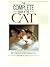 The Complete Book of the CAT
