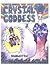 Crystal Goddess