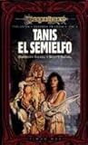 Tanis, el semielfo