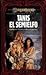 Tanis, el semielfo by Barbara Siegel