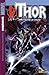 Thor, Señor de Asgard: Desunidos (Thor Vol. 3, #10, Vengadores Desunidos)