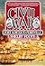 The Civil War, Vol. 1: Fort Sumter to Perryville