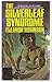 The Silverleaf Syndrome
