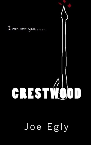 Crestwood