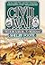 The Civil War, Vol. 2 by Shelby Foote The Civil War, Vol. 2 by Shelby Foote