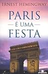 Paris é uma Festa