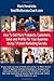 How To Get More Prospects, ...