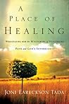 A Place of Healin...