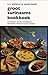 Groot Surinaams kookboek : met exotische Creoolse, Hindoestaanse, Indonesische, Chinese en Europese recepten