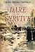 Dare to Survive