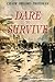 Dare to Survive