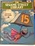 The Sesame Street Library Volume 15