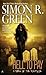Hell to Pay (Nightside, #7)
