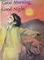 Good Morning, Good Night by Betty Comden, Adolph Green
