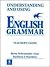 Understanding and Using English Grammar--Teacher's Guide by Martha Hall