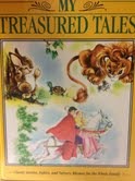 My Treasured Tales